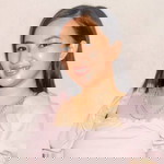 CRIZHAJ profile icon
