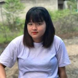 Valanya Sunanan profile icon