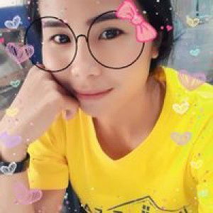 Wannisa Kp profile icon