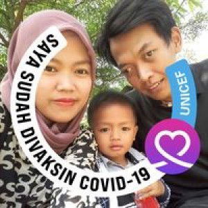 Rieta Lyana profile icon