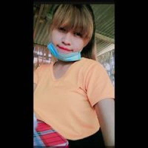 Gandi Es profile icon