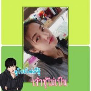 Ying KP profile icon