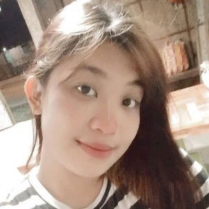 LYRA MAE ESPINOSA profile icon