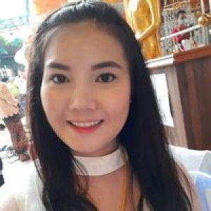 พร ทิ profile icon