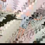 Yurada Wongsuwan profile icon