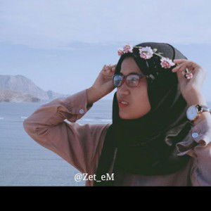 ZaNuar Maharany profile icon