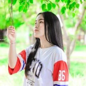 Patchii Wapeete profile icon