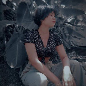 Punthita Prampree profile icon