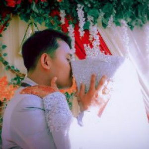 Nova Pramitha Sari profile icon