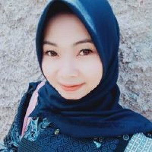 Salsabila profile icon