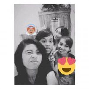 S VaLda FideLia profile icon