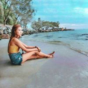 กิตติญา พรมมา profile icon