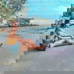 กิตติญา พรมมา profile icon