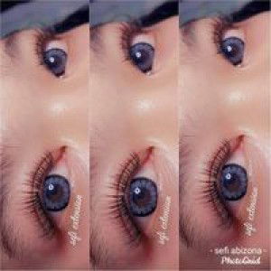 Sefi Beautty profile icon