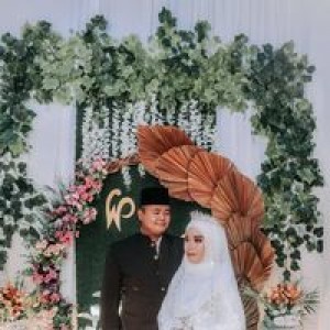 Winkartika Sari profile icon