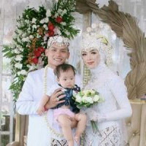 Maulana profile icon