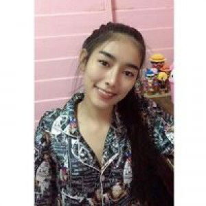 ทานตะวัน' นนน. profile icon