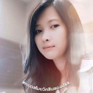 RACHADAPORN  KHAMPAEN profile icon