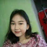 mumuy profile icon