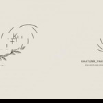 Khatuna Fhasion profile icon