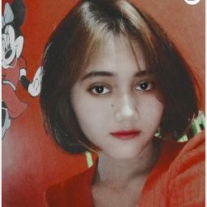 Nira naly profile icon