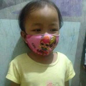 Dianah Al Fadiyah profile icon