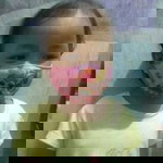 Dianah Al Fadiyah profile icon