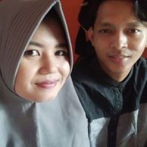 Shelvia Monica profile icon