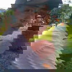 Mr.DiStUrBiA BoY (Sten) profile icon