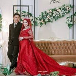 Alvi Ana profile icon