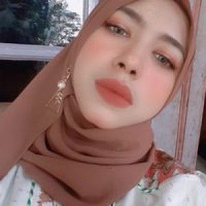 Natalia Yaumil profile icon