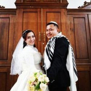 Frisca Member Msi profile icon