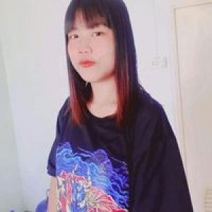 บัว'ว ลาว'ว profile icon