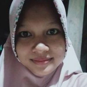 Ulimta Rusda profile icon