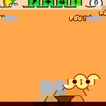 Finafika profile icon