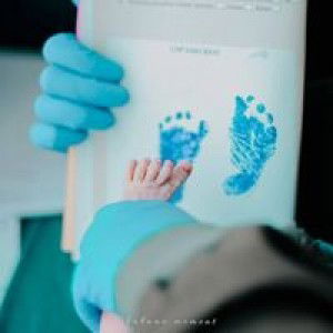 Fulan Xishia profile icon