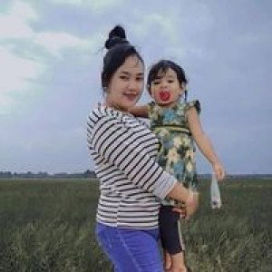 Zuliyati Zulkifli profile icon