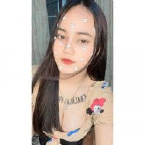 Ja Roon profile icon