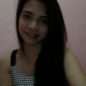 belle evangelista profile icon