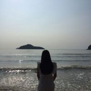 Chananchida Phairin profile icon