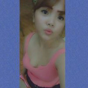 Rhea Ranada Estrella profile icon