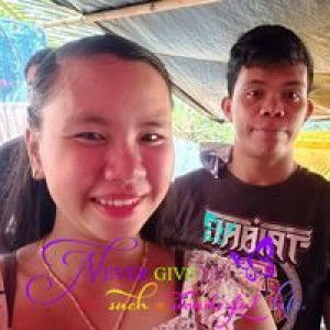 Chely Joy Lutang Lasib profile icon