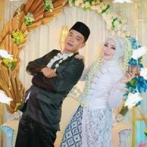 Amalia Evi profile icon