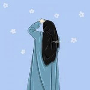 Nurin Aydien profile icon