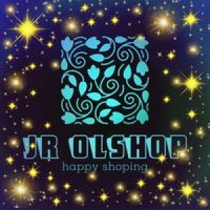 Raffa Jordie profile icon