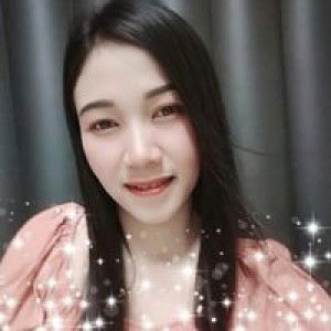 Orathai Yaijam profile icon