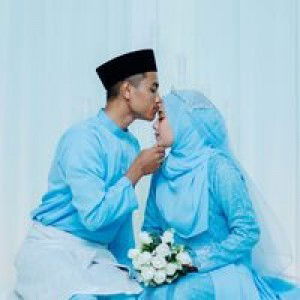 Husna Johanis profile icon