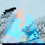 Husna Johanis profile icon