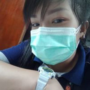 อภิญญา แก้วเคนมา profile icon