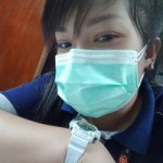 อภิญญา แก้วเคนมา profile icon